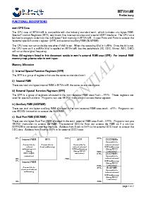 ͺ[name]Datasheet PDFļ7ҳ