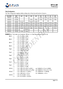 ͺ[name]Datasheet PDFļ8ҳ