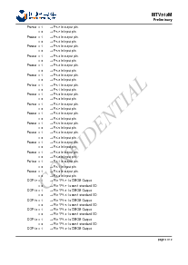 ͺ[name]Datasheet PDFļ9ҳ