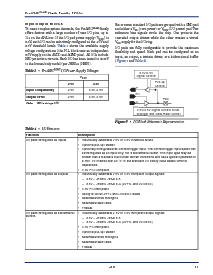 浏览型号APA1000的Datasheet PDF文件第11页