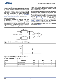 浏览型号APA1000的Datasheet PDF文件第12页