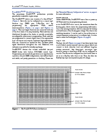 ͺ[name]Datasheet PDFļ5ҳ