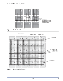 浏览型号APA1000的Datasheet PDF文件第7页