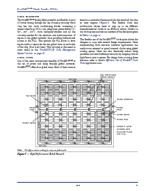 浏览型号APA1000的Datasheet PDF文件第9页