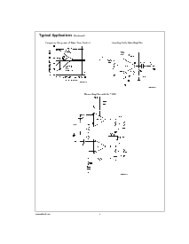 ͺ[name]Datasheet PDFļ6ҳ