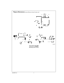ͺ[name]Datasheet PDFļ8ҳ
