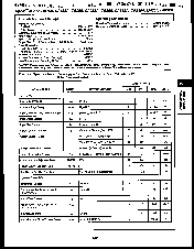 浏览型号[name]的Datasheet PDF文件第2页