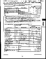 浏览型号[name]的Datasheet PDF文件第4页