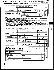 浏览型号LM2904M的Datasheet PDF文件第6页