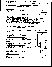 浏览型号LM2904M的Datasheet PDF文件第7页