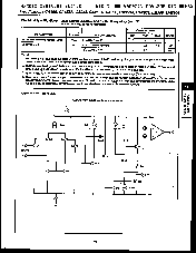 浏览型号LM2904M的Datasheet PDF文件第8页