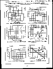 浏览型号LM2904M的Datasheet PDF文件第9页