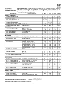 浏览型号UC3854DWvvv的Datasheet PDF文件第3页