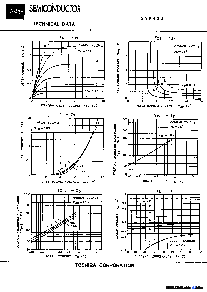 浏览型号2SK423的Datasheet PDF文件第2页