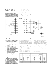 浏览型号HCPL-316J的Datasheet PDF文件第2页