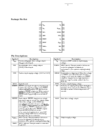 浏览型号HCPL-316J的Datasheet PDF文件第4页