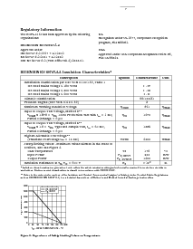 浏览型号HCPL-316J的Datasheet PDF文件第7页