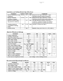 浏览型号HCPL-316J的Datasheet PDF文件第8页