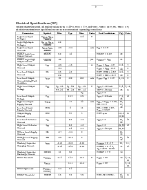 浏览型号HCPL-316J的Datasheet PDF文件第9页