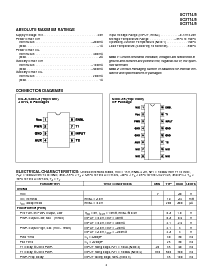 ͺ[name]Datasheet PDFļ2ҳ