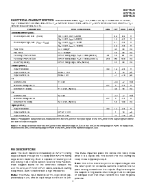 ͺ[name]Datasheet PDFļ3ҳ
