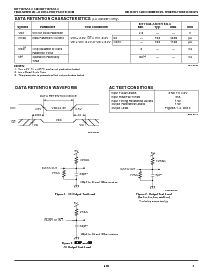 浏览型号IDT7132SA35CB的Datasheet PDF文件第4页