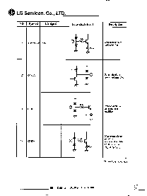 ͺ[name]Datasheet PDFļ5ҳ