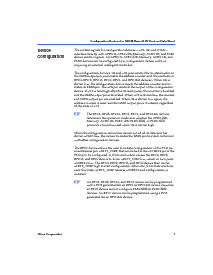 浏览型号EPC2LI20的Datasheet PDF文件第7页