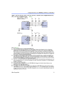 浏览型号EPC2LI20的Datasheet PDF文件第9页