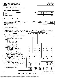 浏览型号JC030B1-M的Datasheet PDF文件第4页