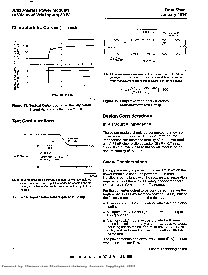 浏览型号JC030B1-M的Datasheet PDF文件第8页