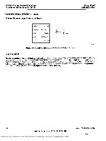 浏览型号JC030B1-M的Datasheet PDF文件第10页