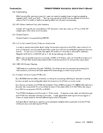 浏览型号TW9909的Datasheet PDF文件第3页