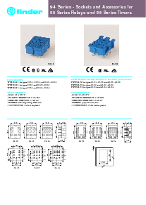 ͺ[name]Datasheet PDFļ2ҳ