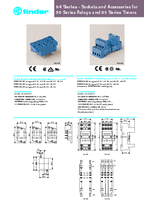 ͺ[name]Datasheet PDFļ3ҳ