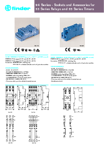 ͺ[name]Datasheet PDFļ4ҳ
