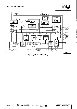 浏览型号TN80C196KB16的Datasheet PDF文件第2页