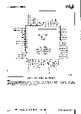 浏览型号TN80C196KB16的Datasheet PDF文件第4页