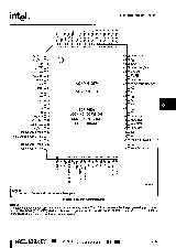 浏览型号TN80C196KB16的Datasheet PDF文件第5页