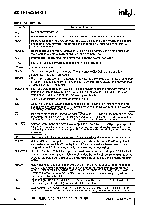 浏览型号TN80C196KB16的Datasheet PDF文件第6页