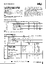 浏览型号TN80C196KB16的Datasheet PDF文件第8页