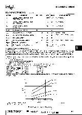 浏览型号TN80C196KB16的Datasheet PDF文件第9页