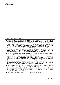 浏览型号2SC2712Y的Datasheet PDF文件第4页