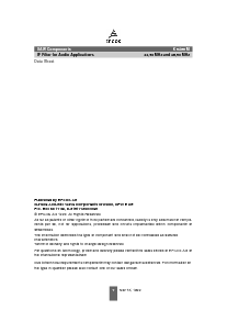 浏览型号K9456M的Datasheet PDF文件第7页