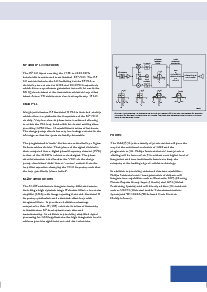 浏览型号UAA3536的Datasheet PDF文件第3页