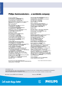 浏览型号UAA3536的Datasheet PDF文件第4页
