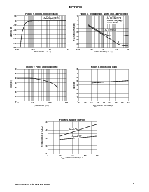 浏览型号MC3361BP的Datasheet PDF文件第5页