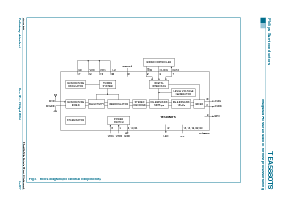 ͺ[name]Datasheet PDFļ5ҳ
