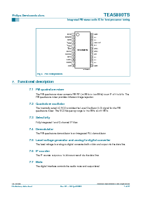 ͺ[name]Datasheet PDFļ7ҳ