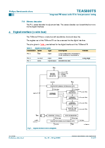 ͺ[name]Datasheet PDFļ8ҳ